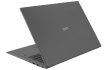 LG Gram 17Z90Q-G.AH78A2 Laptop (12th Gen Core i7/ 16GB/ 1TB SSD/ Win11)